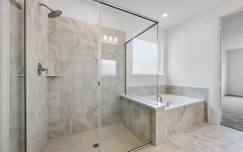 1408 Holly Trail, Northlake, TX 76226, 4 Bedrooms Bedrooms, ,3 BathroomsBathrooms,Residential,For Sale,1408 Holly Trail,0,21129722