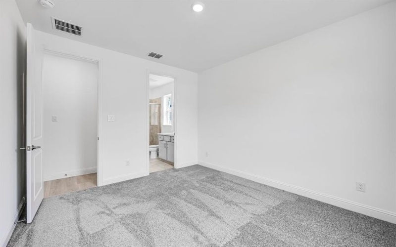 1408 Holly Trail, Northlake, TX 76226, 4 Bedrooms Bedrooms, ,3 BathroomsBathrooms,Residential,For Sale,1408 Holly Trail,0,21129722