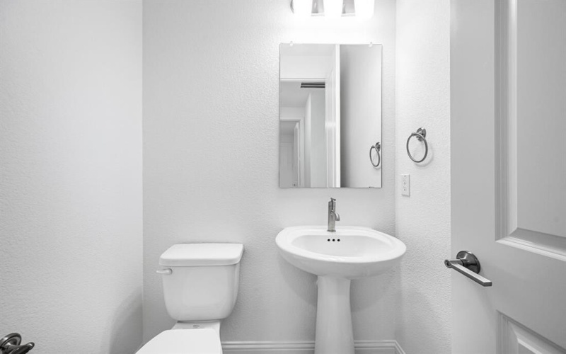 1408 Holly Trail, Northlake, TX 76226, 4 Bedrooms Bedrooms, ,3 BathroomsBathrooms,Residential,For Sale,1408 Holly Trail,0,21129722