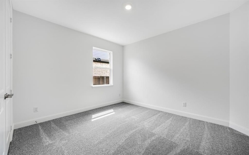 1408 Holly Trail, Northlake, TX 76226, 4 Bedrooms Bedrooms, ,3 BathroomsBathrooms,Residential,For Sale,1408 Holly Trail,0,21129722