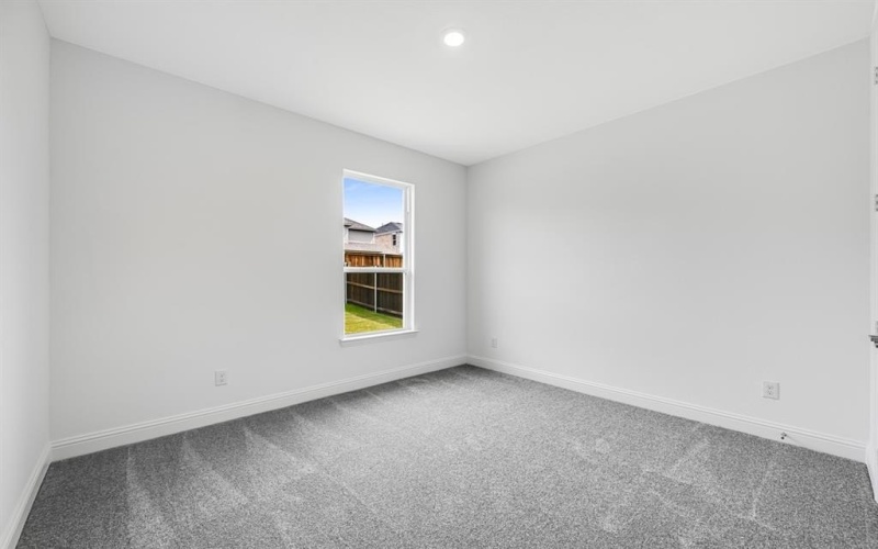 1408 Holly Trail, Northlake, TX 76226, 4 Bedrooms Bedrooms, ,3 BathroomsBathrooms,Residential,For Sale,1408 Holly Trail,0,21129722