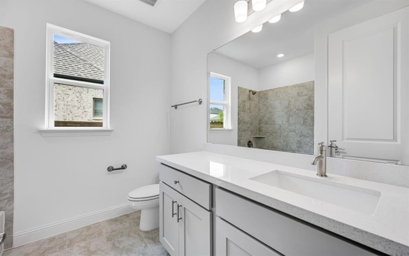 1408 Holly Trail, Northlake, TX 76226, 4 Bedrooms Bedrooms, ,3 BathroomsBathrooms,Residential,For Sale,1408 Holly Trail,0,21129722