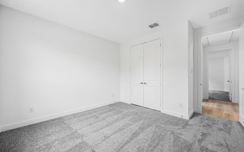 1408 Holly Trail, Northlake, TX 76226, 4 Bedrooms Bedrooms, ,3 BathroomsBathrooms,Residential,For Sale,1408 Holly Trail,0,21129722