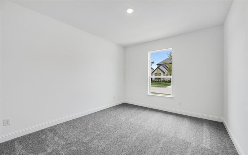 1408 Holly Trail, Northlake, TX 76226, 4 Bedrooms Bedrooms, ,3 BathroomsBathrooms,Residential,For Sale,1408 Holly Trail,0,21129722