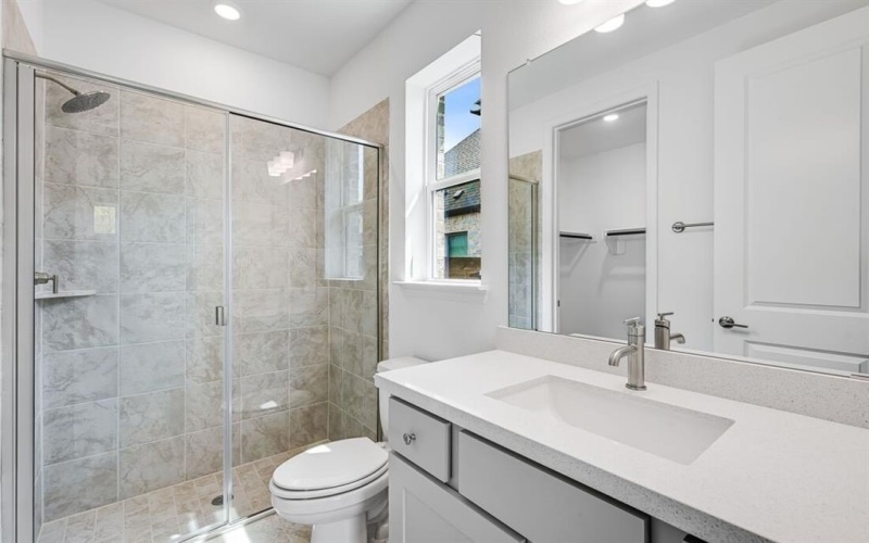 1408 Holly Trail, Northlake, TX 76226, 4 Bedrooms Bedrooms, ,3 BathroomsBathrooms,Residential,For Sale,1408 Holly Trail,0,21129722