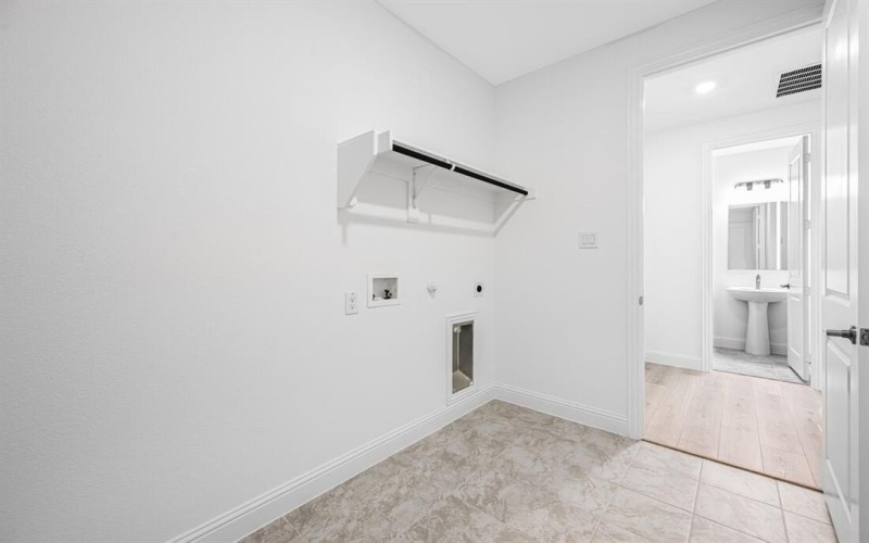 1408 Holly Trail, Northlake, TX 76226, 4 Bedrooms Bedrooms, ,3 BathroomsBathrooms,Residential,For Sale,1408 Holly Trail,0,21129722