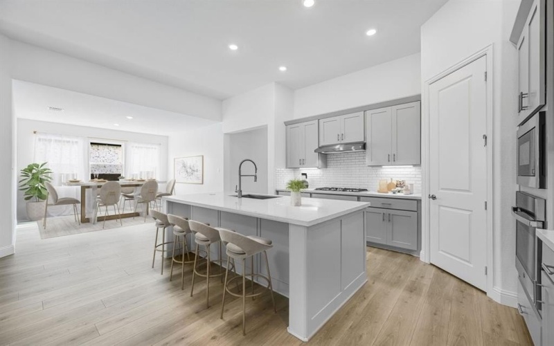 1408 Holly Trail, Northlake, TX 76226, 4 Bedrooms Bedrooms, ,3 BathroomsBathrooms,Residential,For Sale,1408 Holly Trail,0,21129722