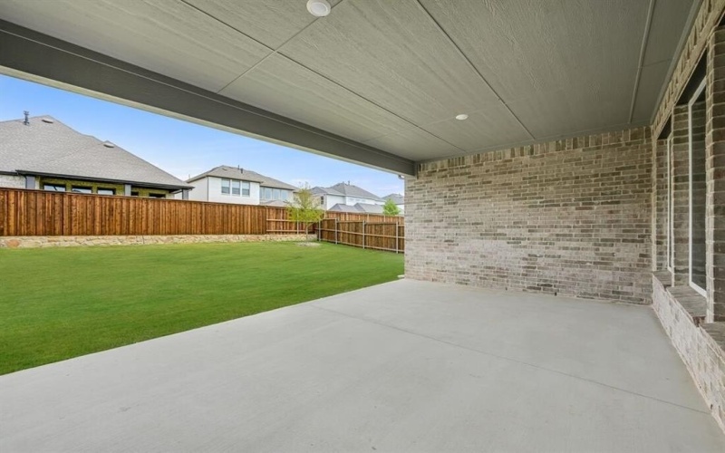 1408 Holly Trail, Northlake, TX 76226, 4 Bedrooms Bedrooms, ,3 BathroomsBathrooms,Residential,For Sale,1408 Holly Trail,0,21129722