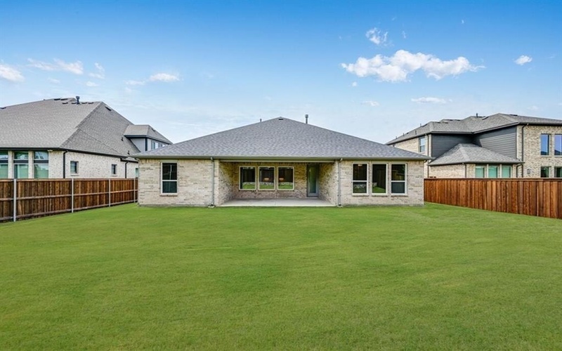 1408 Holly Trail, Northlake, TX 76226, 4 Bedrooms Bedrooms, ,3 BathroomsBathrooms,Residential,For Sale,1408 Holly Trail,0,21129722