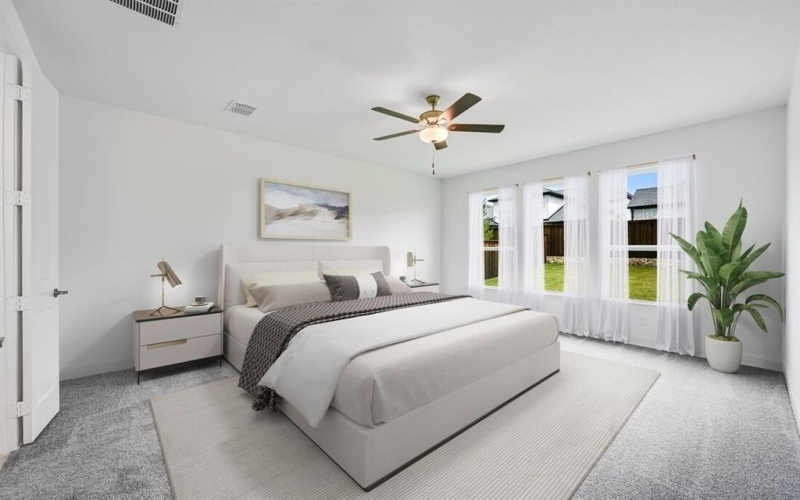 1408 Holly Trail, Northlake, TX 76226, 4 Bedrooms Bedrooms, ,3 BathroomsBathrooms,Residential,For Sale,1408 Holly Trail,0,21129722