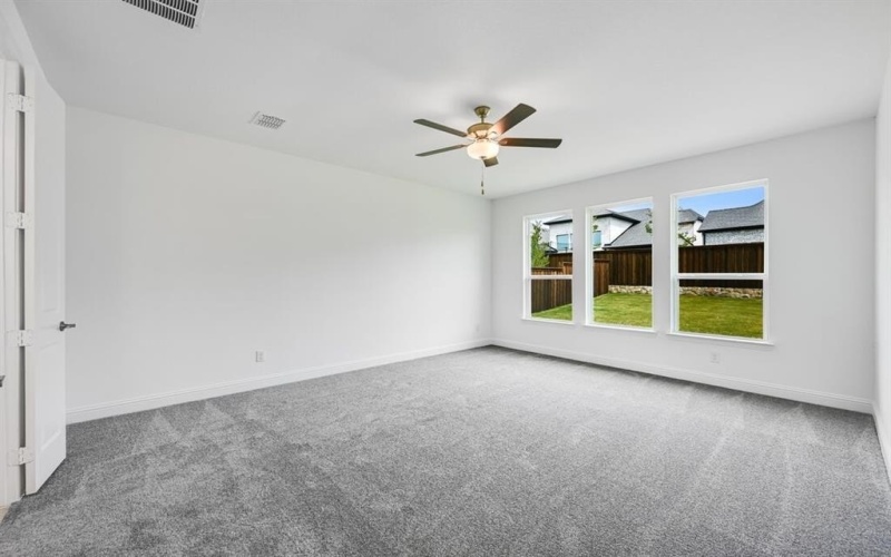 1408 Holly Trail, Northlake, TX 76226, 4 Bedrooms Bedrooms, ,3 BathroomsBathrooms,Residential,For Sale,1408 Holly Trail,0,21129722