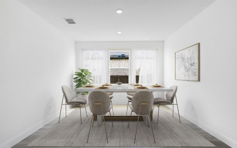 1408 Holly Trail, Northlake, TX 76226, 4 Bedrooms Bedrooms, ,3 BathroomsBathrooms,Residential,For Sale,1408 Holly Trail,0,21129722