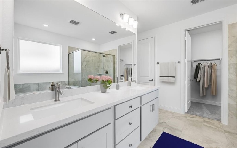 1408 Holly Trail, Northlake, TX 76226, 4 Bedrooms Bedrooms, ,3 BathroomsBathrooms,Residential,For Sale,1408 Holly Trail,0,21129722