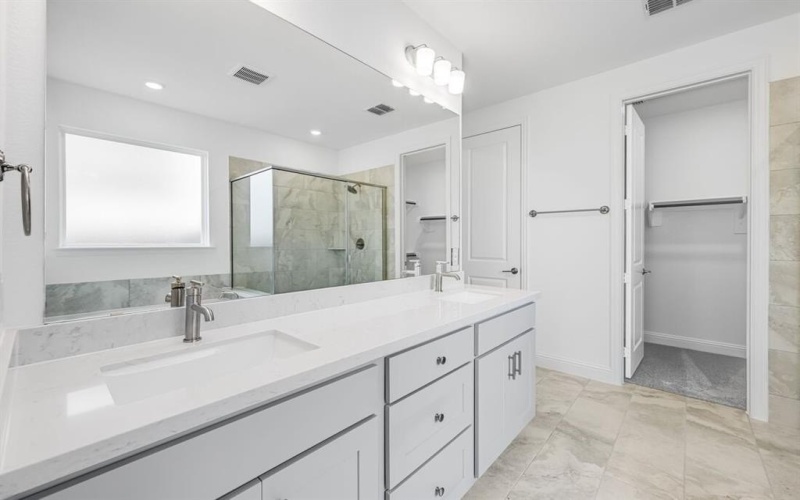 1408 Holly Trail, Northlake, TX 76226, 4 Bedrooms Bedrooms, ,3 BathroomsBathrooms,Residential,For Sale,1408 Holly Trail,0,21129722