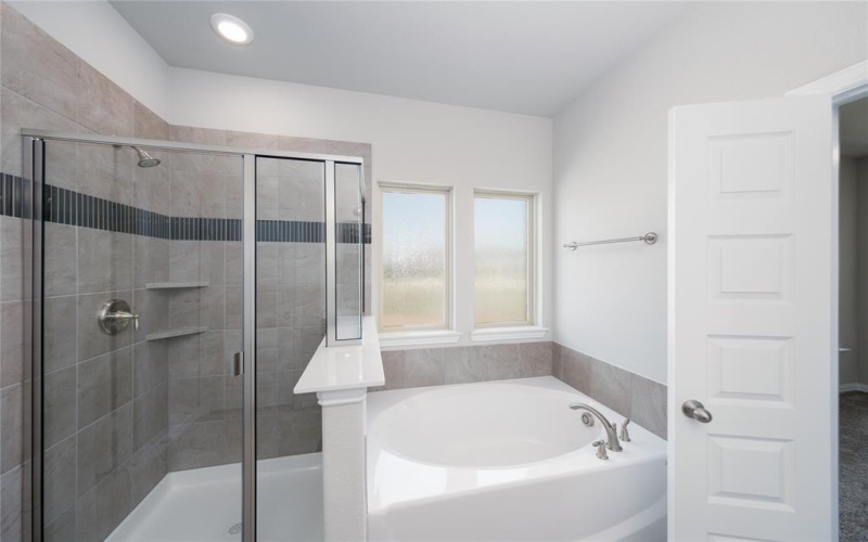 17048 Mimbre Drive, Justin, TX 76247, 3 Habitaciones Habitaciones , ,2 BañosBaños,Residential,En Venta,17048 Mimbre Drive,0,21129740