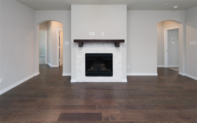 17048 Mimbre Drive, Justin, TX 76247, 3 Habitaciones Habitaciones , ,2 BañosBaños,Residential,En Venta,17048 Mimbre Drive,0,21129740