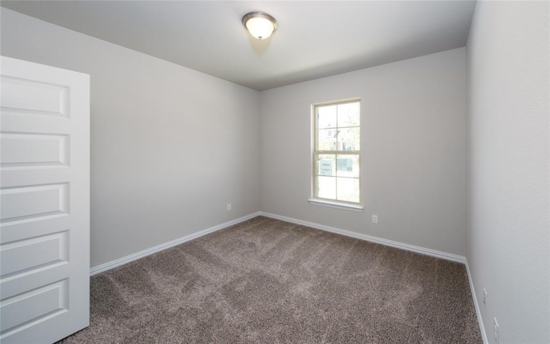 17048 Mimbre Drive, Justin, TX 76247, 3 Habitaciones Habitaciones , ,2 BañosBaños,Residential,En Venta,17048 Mimbre Drive,0,21129740