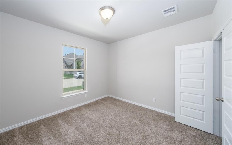 17048 Mimbre Drive, Justin, TX 76247, 3 Habitaciones Habitaciones , ,2 BañosBaños,Residential,En Venta,17048 Mimbre Drive,0,21129740