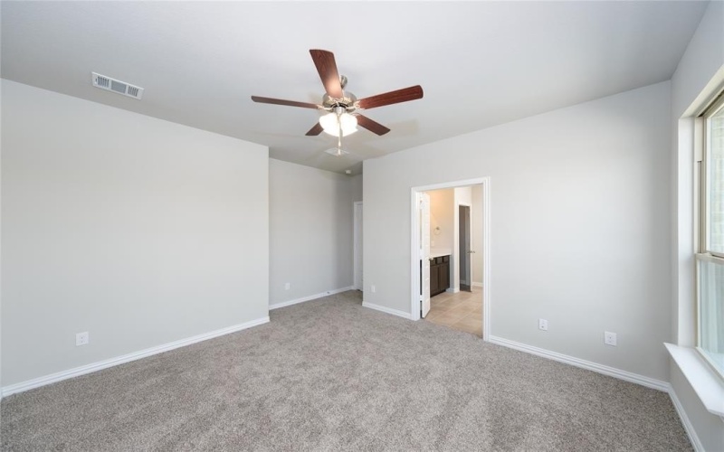 17048 Mimbre Drive, Justin, TX 76247, 3 Habitaciones Habitaciones , ,2 BañosBaños,Residential,En Venta,17048 Mimbre Drive,0,21129740