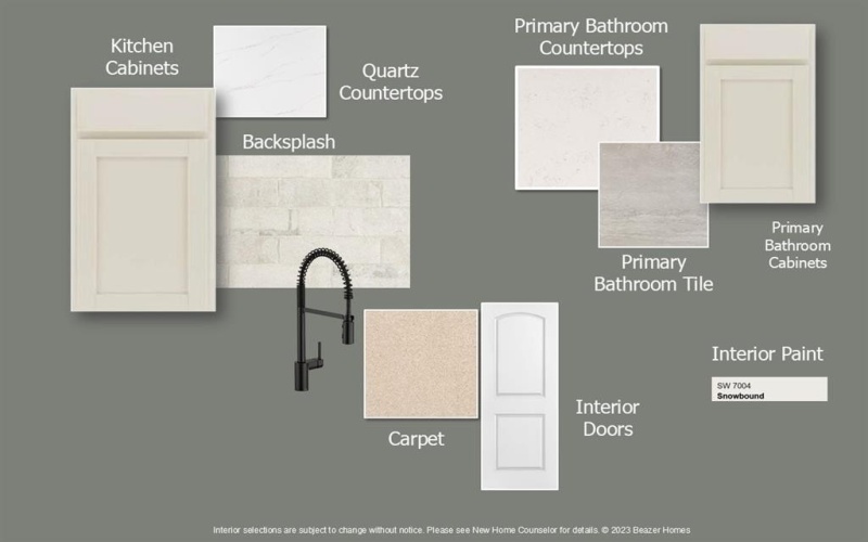 17048 Mimbre Drive, Justin, TX 76247, 3 Habitaciones Habitaciones , ,2 BañosBaños,Residential,En Venta,17048 Mimbre Drive,0,21129740