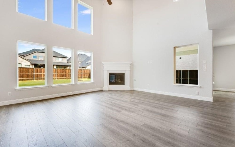 6717 Alvarado Drive, McKinney, TX 75071, 4 Bedrooms Bedrooms, ,3 BathroomsBathrooms,Residential,For Sale,6717 Alvarado Drive,0,21129768