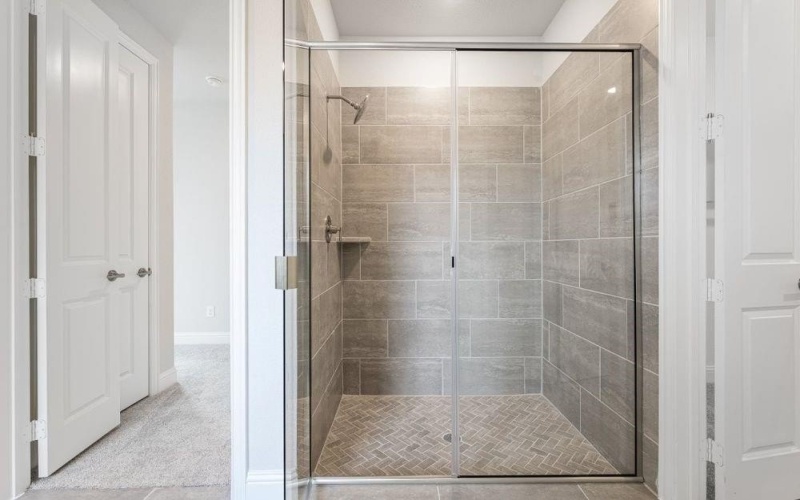 6717 Alvarado Drive, McKinney, TX 75071, 4 Bedrooms Bedrooms, ,3 BathroomsBathrooms,Residential,For Sale,6717 Alvarado Drive,0,21129768