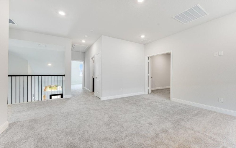 6717 Alvarado Drive, McKinney, TX 75071, 4 Bedrooms Bedrooms, ,3 BathroomsBathrooms,Residential,For Sale,6717 Alvarado Drive,0,21129768