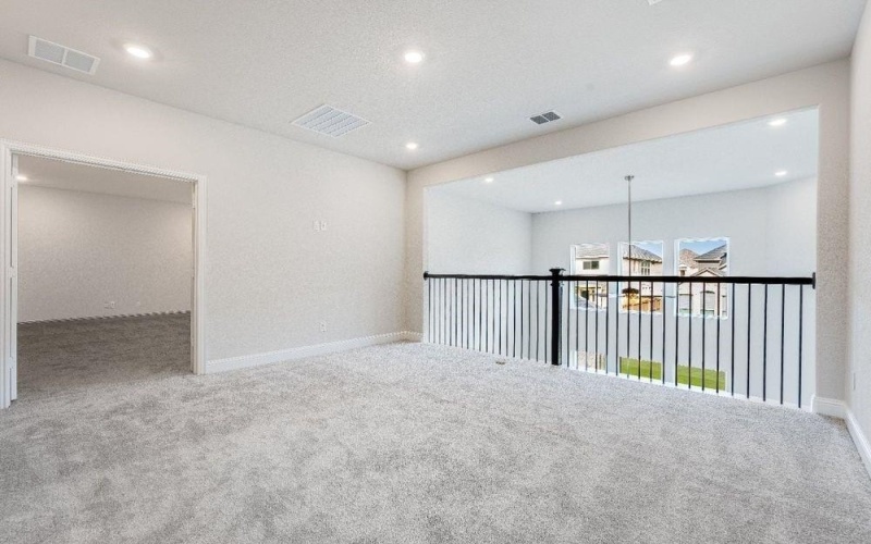 6717 Alvarado Drive, McKinney, TX 75071, 4 Bedrooms Bedrooms, ,3 BathroomsBathrooms,Residential,For Sale,6717 Alvarado Drive,0,21129768