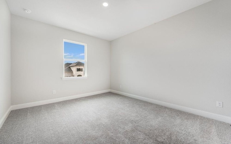 6717 Alvarado Drive, McKinney, TX 75071, 4 Bedrooms Bedrooms, ,3 BathroomsBathrooms,Residential,For Sale,6717 Alvarado Drive,0,21129768