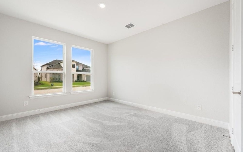 6717 Alvarado Drive, McKinney, TX 75071, 4 Bedrooms Bedrooms, ,3 BathroomsBathrooms,Residential,For Sale,6717 Alvarado Drive,0,21129768