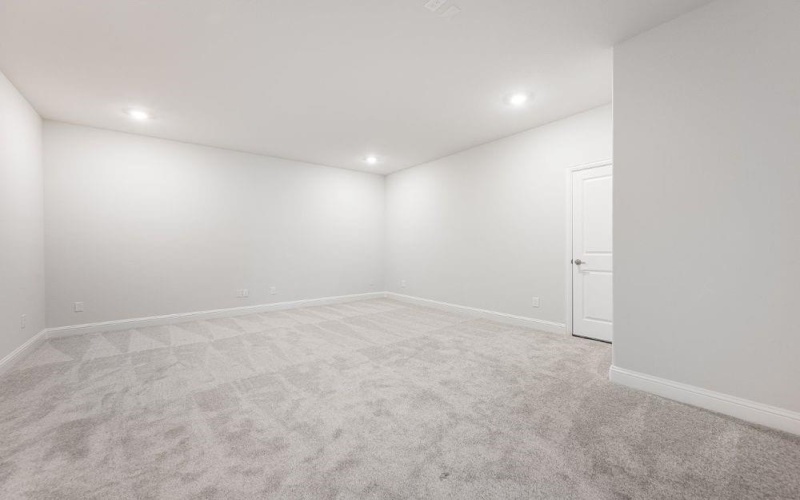 6717 Alvarado Drive, McKinney, TX 75071, 4 Bedrooms Bedrooms, ,3 BathroomsBathrooms,Residential,For Sale,6717 Alvarado Drive,0,21129768