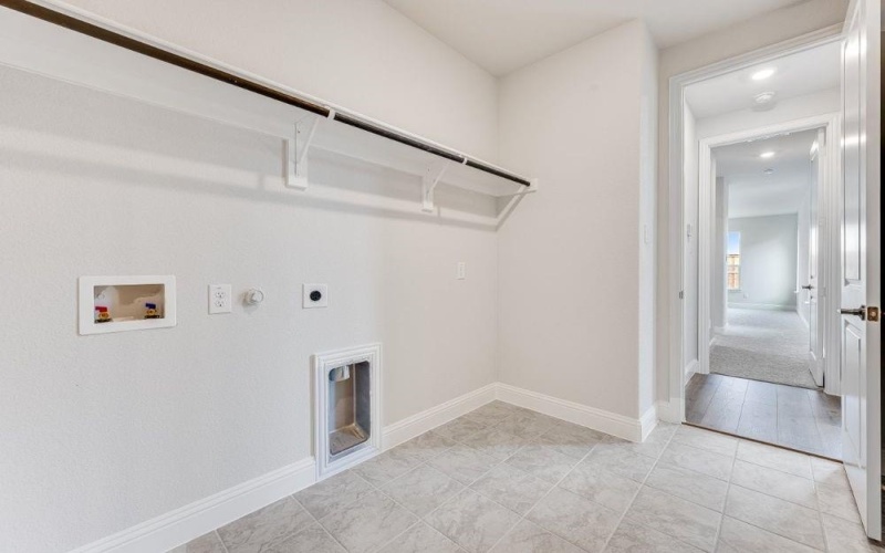 6717 Alvarado Drive, McKinney, TX 75071, 4 Bedrooms Bedrooms, ,3 BathroomsBathrooms,Residential,For Sale,6717 Alvarado Drive,0,21129768