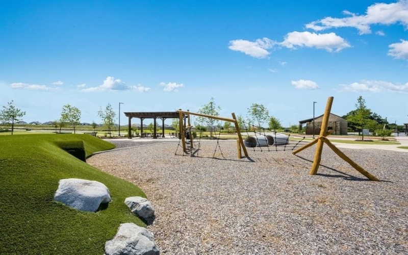 6717 Alvarado Drive, McKinney, TX 75071, 4 Bedrooms Bedrooms, ,3 BathroomsBathrooms,Residential,For Sale,6717 Alvarado Drive,0,21129768