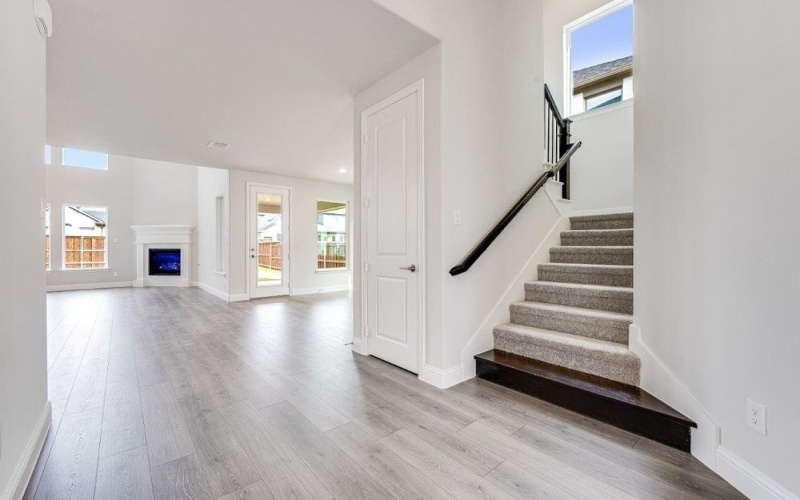 6717 Alvarado Drive, McKinney, TX 75071, 4 Bedrooms Bedrooms, ,3 BathroomsBathrooms,Residential,For Sale,6717 Alvarado Drive,0,21129768