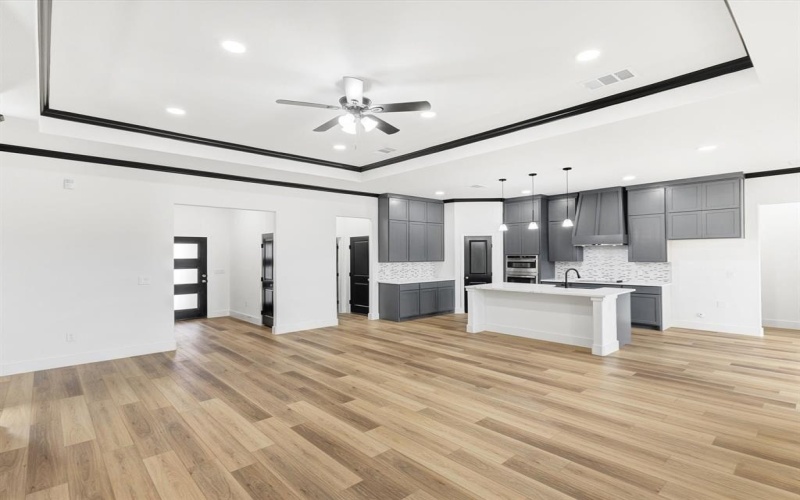 544 Shepherd Road, Combine, TX 75159, 5 Habitaciones Habitaciones , ,3 BañosBaños,Residential,En Venta,544 Shepherd Road,0,21129769