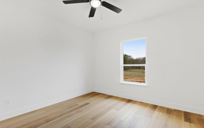 544 Shepherd Road, Combine, TX 75159, 5 Habitaciones Habitaciones , ,3 BañosBaños,Residential,En Venta,544 Shepherd Road,0,21129769