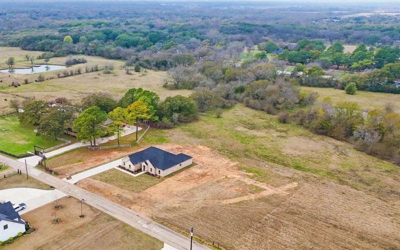 544 Shepherd Road, Combine, TX 75159, 5 Habitaciones Habitaciones , ,3 BañosBaños,Residential,En Venta,544 Shepherd Road,0,21129769