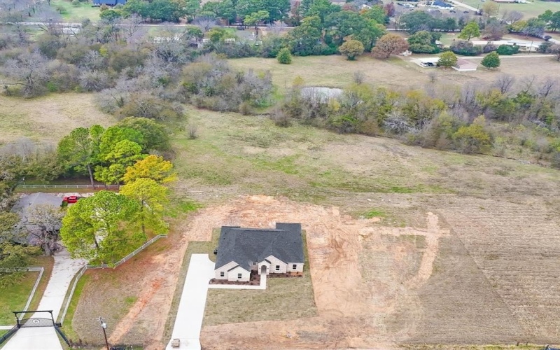 544 Shepherd Road, Combine, TX 75159, 5 Habitaciones Habitaciones , ,3 BañosBaños,Residential,En Venta,544 Shepherd Road,0,21129769