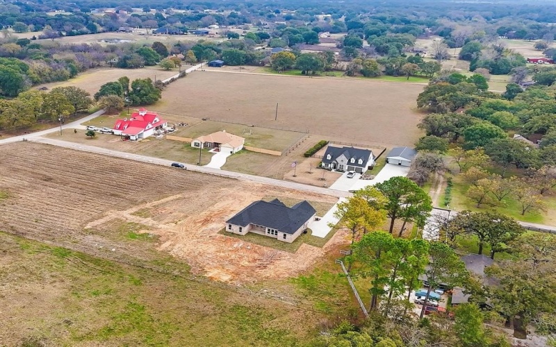544 Shepherd Road, Combine, TX 75159, 5 Habitaciones Habitaciones , ,3 BañosBaños,Residential,En Venta,544 Shepherd Road,0,21129769