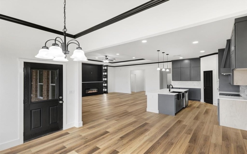 544 Shepherd Road, Combine, TX 75159, 5 Habitaciones Habitaciones , ,3 BañosBaños,Residential,En Venta,544 Shepherd Road,0,21129769