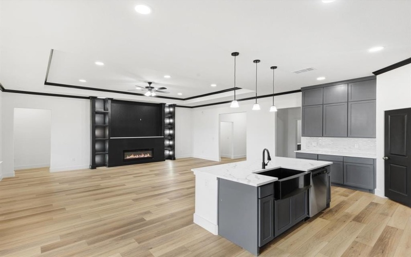 544 Shepherd Road, Combine, TX 75159, 5 Habitaciones Habitaciones , ,3 BañosBaños,Residential,En Venta,544 Shepherd Road,0,21129769