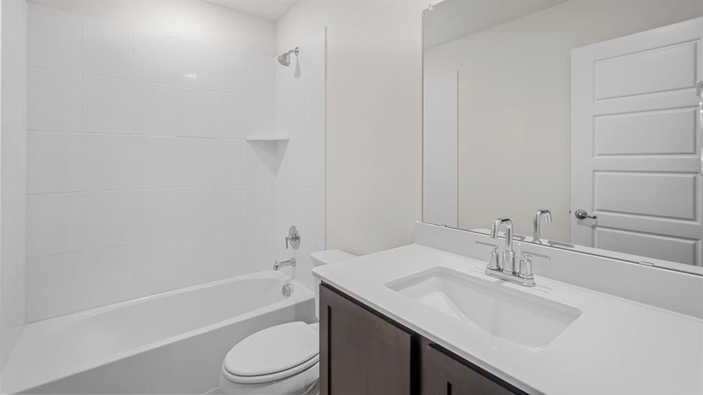 4130 Coco Lane, Sherman, TX 75090, 4 Habitaciones Habitaciones , ,3 BañosBaños,Residential,En Venta,4130 Coco Lane,0,21129788