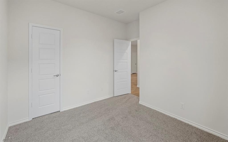 4130 Coco Lane, Sherman, TX 75090, 4 Habitaciones Habitaciones , ,3 BañosBaños,Residential,En Venta,4130 Coco Lane,0,21129788