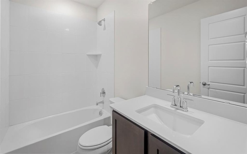 4130 Coco Lane, Sherman, TX 75090, 4 Habitaciones Habitaciones , ,3 BañosBaños,Residential,En Venta,4130 Coco Lane,0,21129788