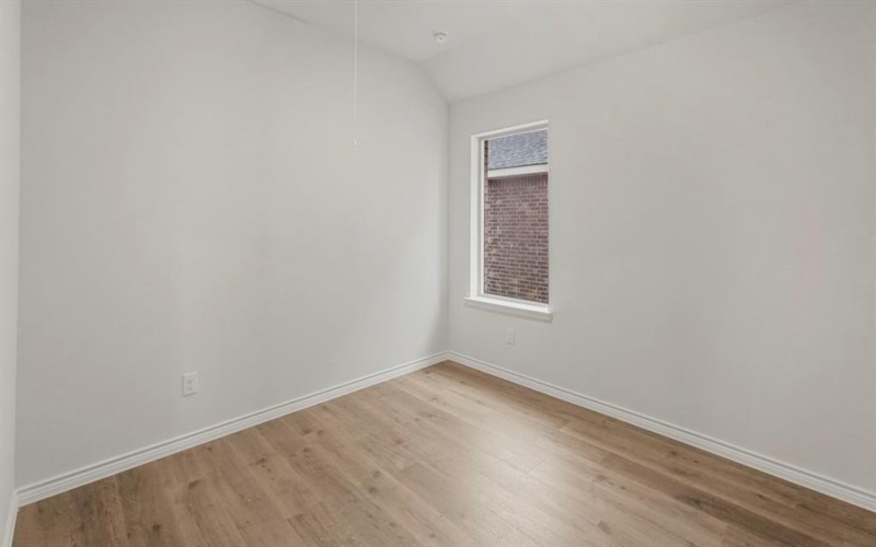 4130 Coco Lane, Sherman, TX 75090, 4 Habitaciones Habitaciones , ,3 BañosBaños,Residential,En Venta,4130 Coco Lane,0,21129788