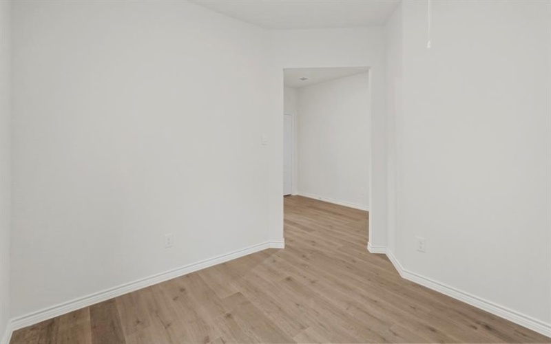 4130 Coco Lane, Sherman, TX 75090, 4 Habitaciones Habitaciones , ,3 BañosBaños,Residential,En Venta,4130 Coco Lane,0,21129788