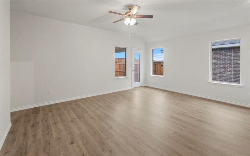 4130 Coco Lane, Sherman, TX 75090, 4 Habitaciones Habitaciones , ,3 BañosBaños,Residential,En Venta,4130 Coco Lane,0,21129788