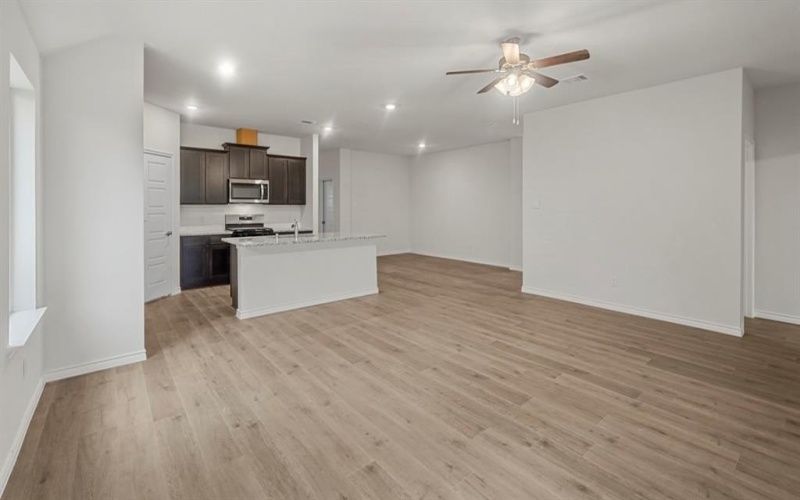 4130 Coco Lane, Sherman, TX 75090, 4 Habitaciones Habitaciones , ,3 BañosBaños,Residential,En Venta,4130 Coco Lane,0,21129788