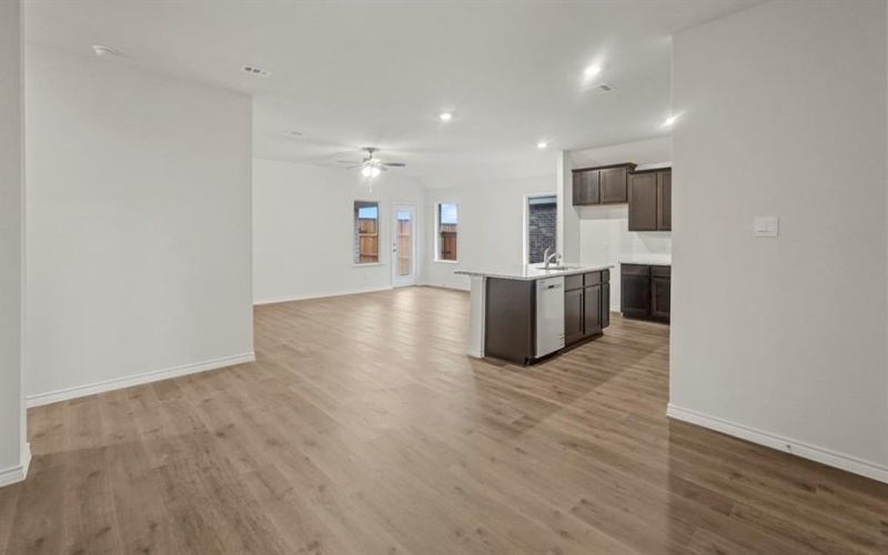 4130 Coco Lane, Sherman, TX 75090, 4 Habitaciones Habitaciones , ,3 BañosBaños,Residential,En Venta,4130 Coco Lane,0,21129788