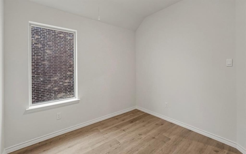 4130 Coco Lane, Sherman, TX 75090, 4 Habitaciones Habitaciones , ,3 BañosBaños,Residential,En Venta,4130 Coco Lane,0,21129788